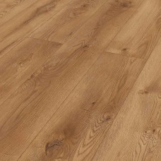 Ламинат Classen Euphoria 4V WR Дуб Женова